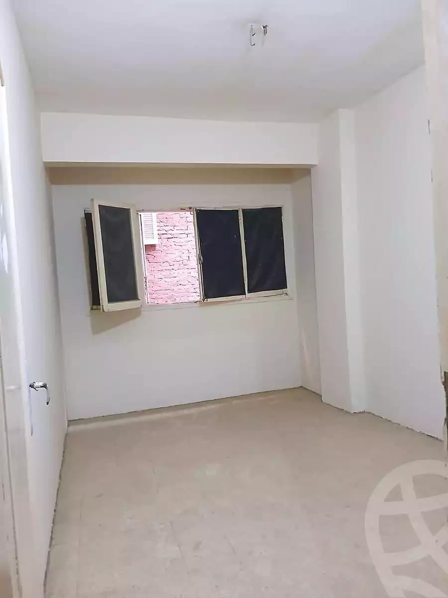 https://aqarmap.com.eg/ar/listing/6762193-for-rent-cairo-ain-shams-ain-shams-el-sharkia-el-fairouz-st
