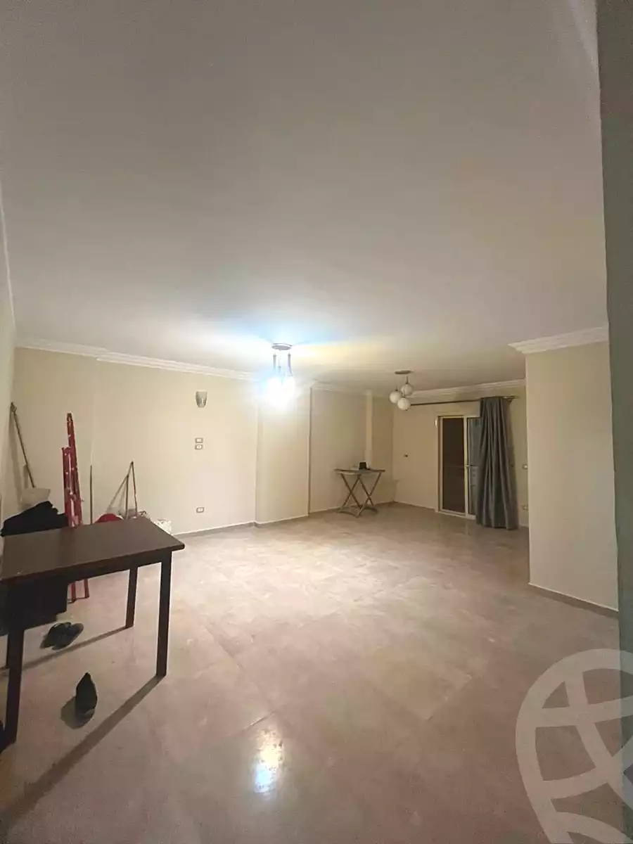https://aqarmap.com.eg/en/listing/6762195-for-rent-cairo-el-maadi-zahraa-el-maadi-tenth-neighborhood