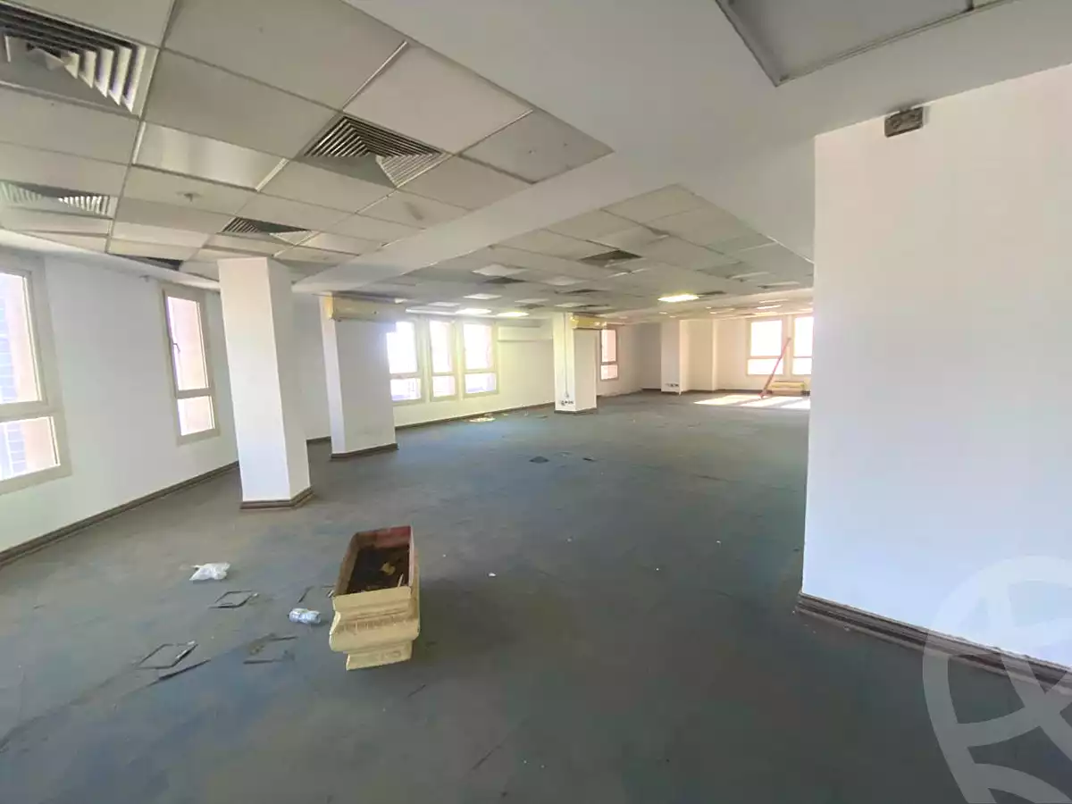 https://aqarmap.com.eg/ar/listing/6762215-for-rent-cairo-el-mohandesen-shr-lbnn