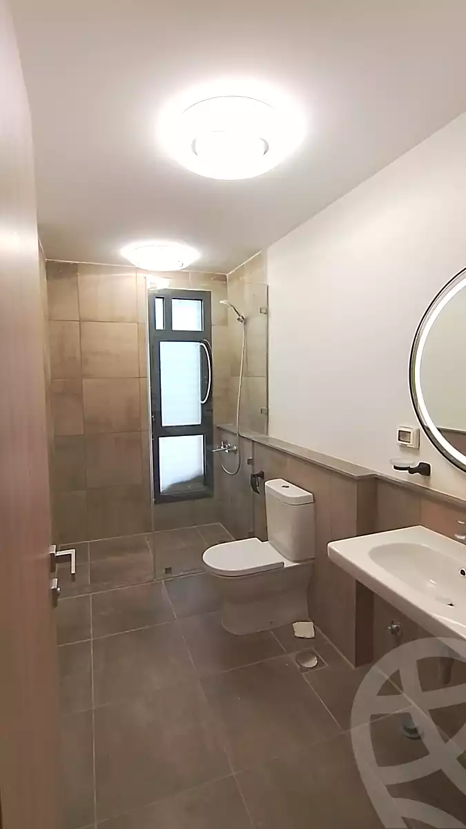 https://aqarmap.com.eg/ar/listing/6762177-for-rent-cairo-el-shorouk-compounds-al-burouj-compound-imkan