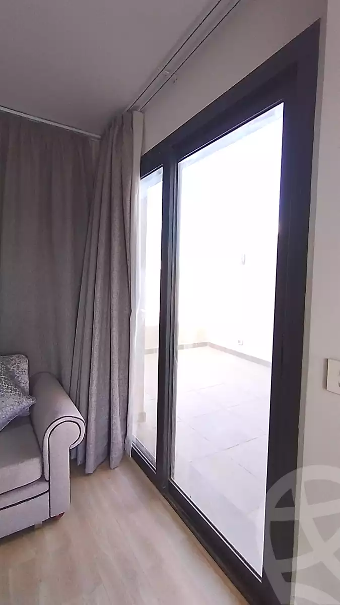 https://aqarmap.com.eg/ar/listing/6762177-for-rent-cairo-el-shorouk-compounds-al-burouj-compound-imkan