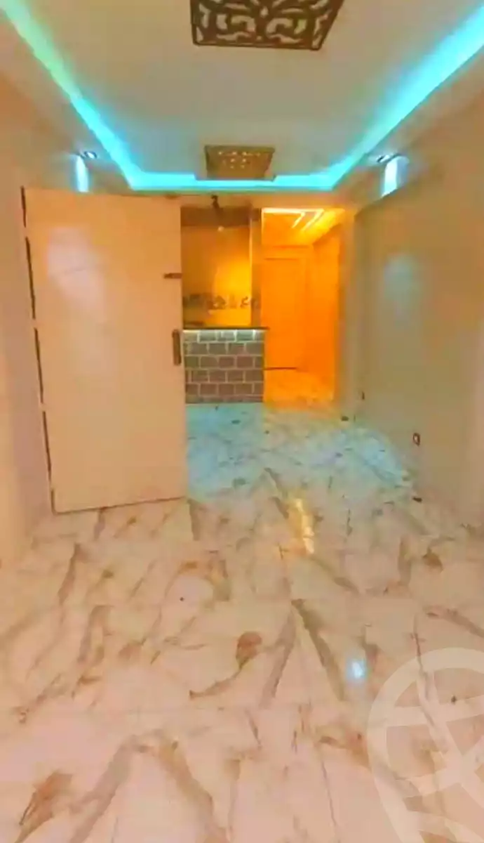 https://aqarmap.com.eg/en/listing/6762293-for-sale-alexandria-bakoos