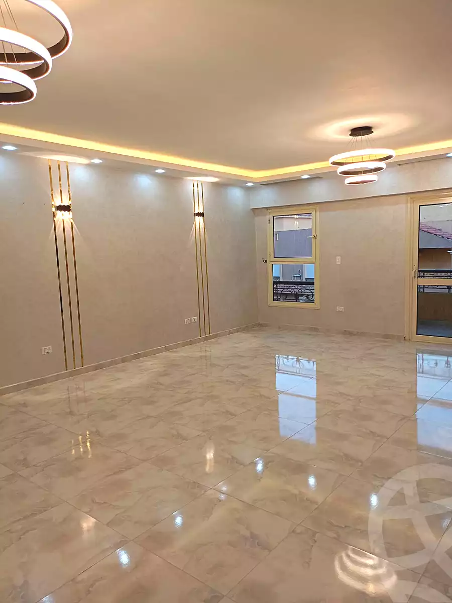 https://aqarmap.com.eg/ar/listing/6762283-for-rent-cairo-el-sheikh-zayed-city-compounds-el-khamayel