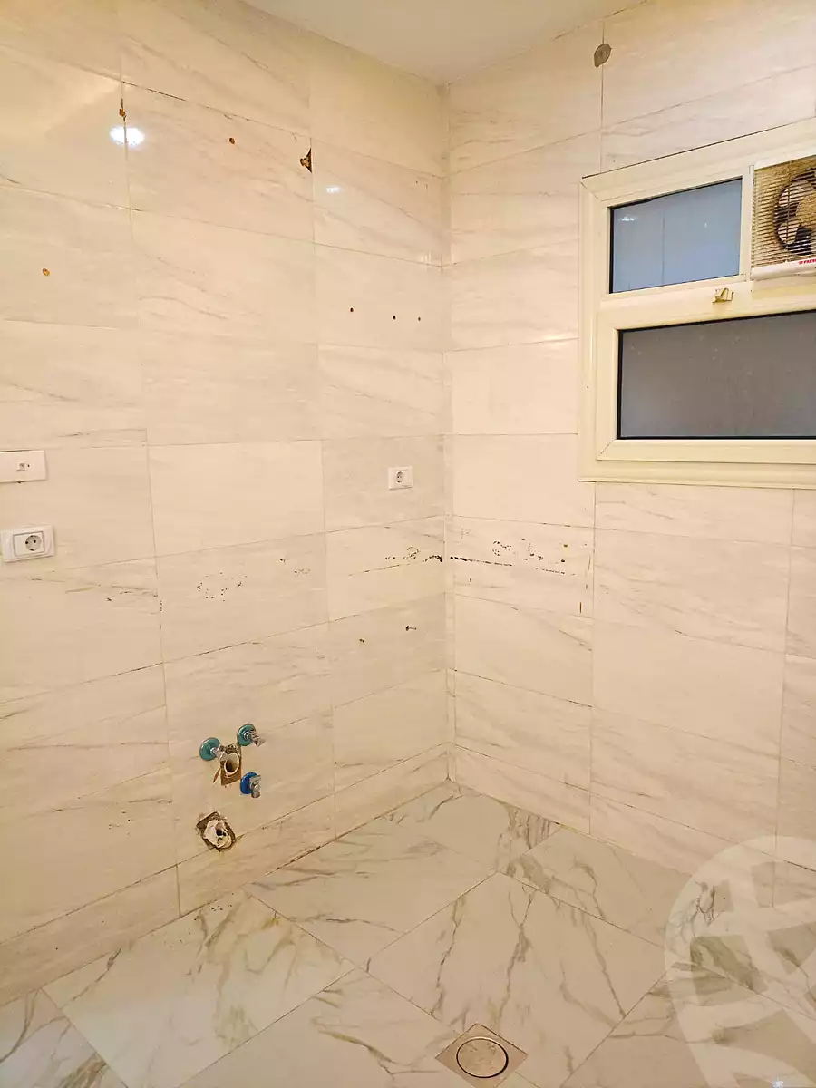 https://aqarmap.com.eg/ar/listing/6762283-for-rent-cairo-el-sheikh-zayed-city-compounds-el-khamayel