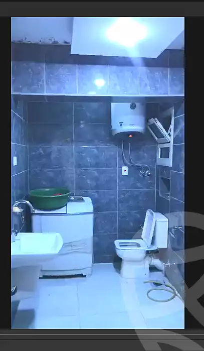 https://aqarmap.com.eg/en/listing/6762308-for-sale-cairo-faisal-shareaa-el-malek-fasel