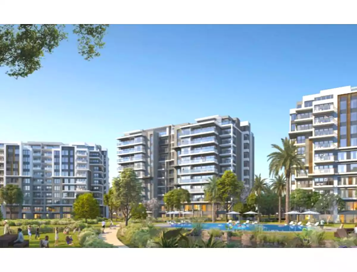 https://aqarmap.com.eg/ar/listing/6762280-for-rent-cairo-el-sheikh-zayed-city-compounds-zyd-wr-llttwyr-z-tower