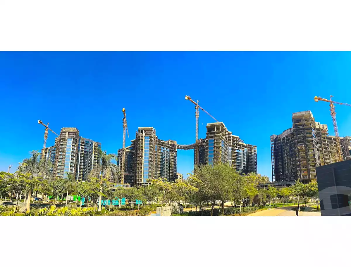 https://aqarmap.com.eg/ar/listing/6762280-for-rent-cairo-el-sheikh-zayed-city-compounds-zyd-wr-llttwyr-z-tower