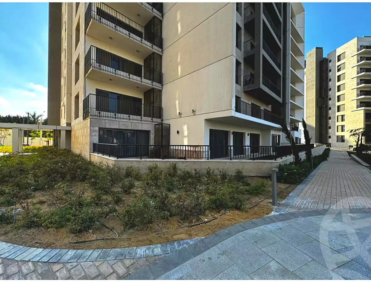 https://aqarmap.com.eg/ar/listing/6762280-for-rent-cairo-el-sheikh-zayed-city-compounds-zyd-wr-llttwyr-z-tower