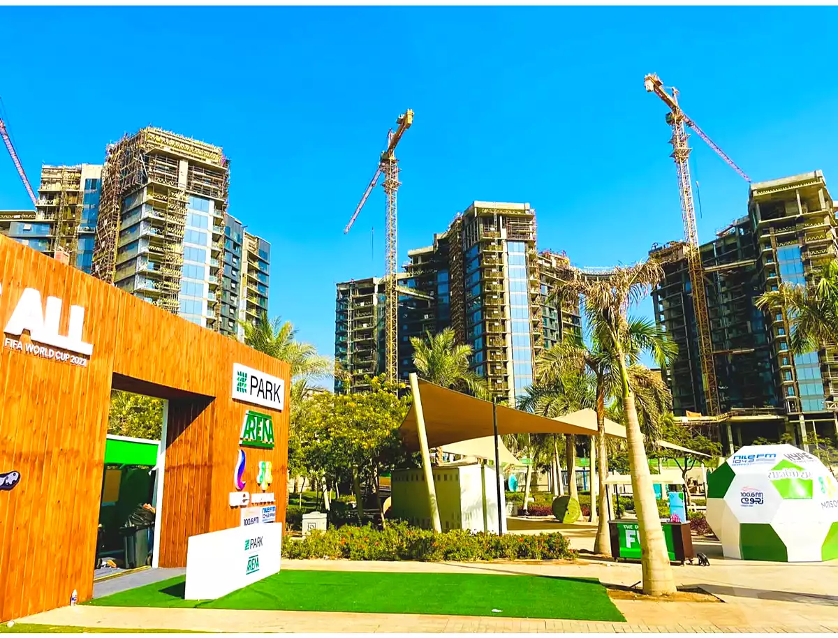 https://aqarmap.com.eg/ar/listing/6762280-for-rent-cairo-el-sheikh-zayed-city-compounds-zyd-wr-llttwyr-z-tower