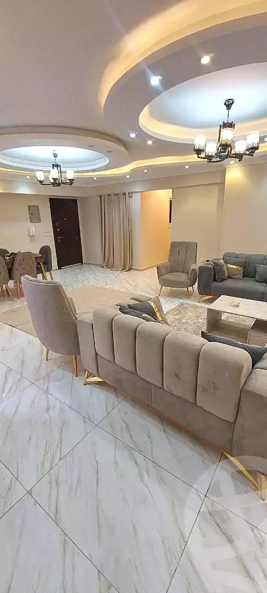 https://aqarmap.com.eg/en/listing/6762319-for-rent-cairo-el-sheikh-zayed-city-el-hay-elthamen-lml