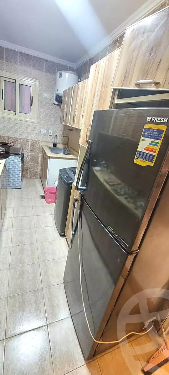 https://aqarmap.com.eg/en/listing/6762319-for-rent-cairo-el-sheikh-zayed-city-el-hay-elthamen-lml