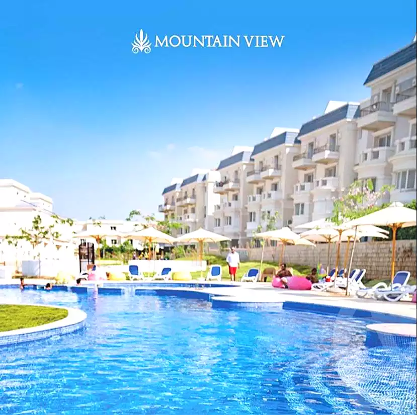 https://aqarmap.com.eg/ar/listing/6762379-for-sale-cairo-6th-of-october-compounds-mountain-view-october-park