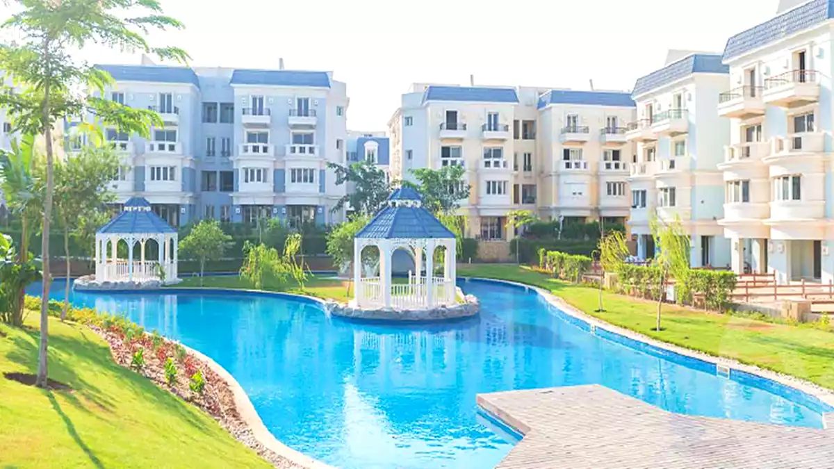 https://aqarmap.com.eg/ar/listing/6762379-for-sale-cairo-6th-of-october-compounds-mountain-view-october-park