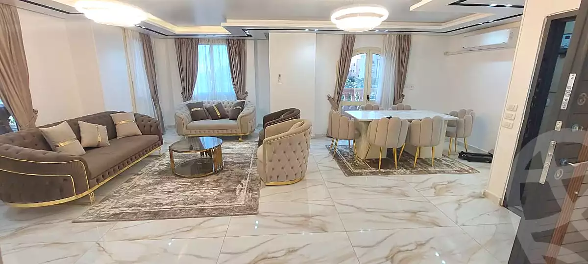 https://aqarmap.com.eg/ar/listing/6762368-for-rent-cairo-el-sheikh-zayed-city-el-hay-elthamen-lml
