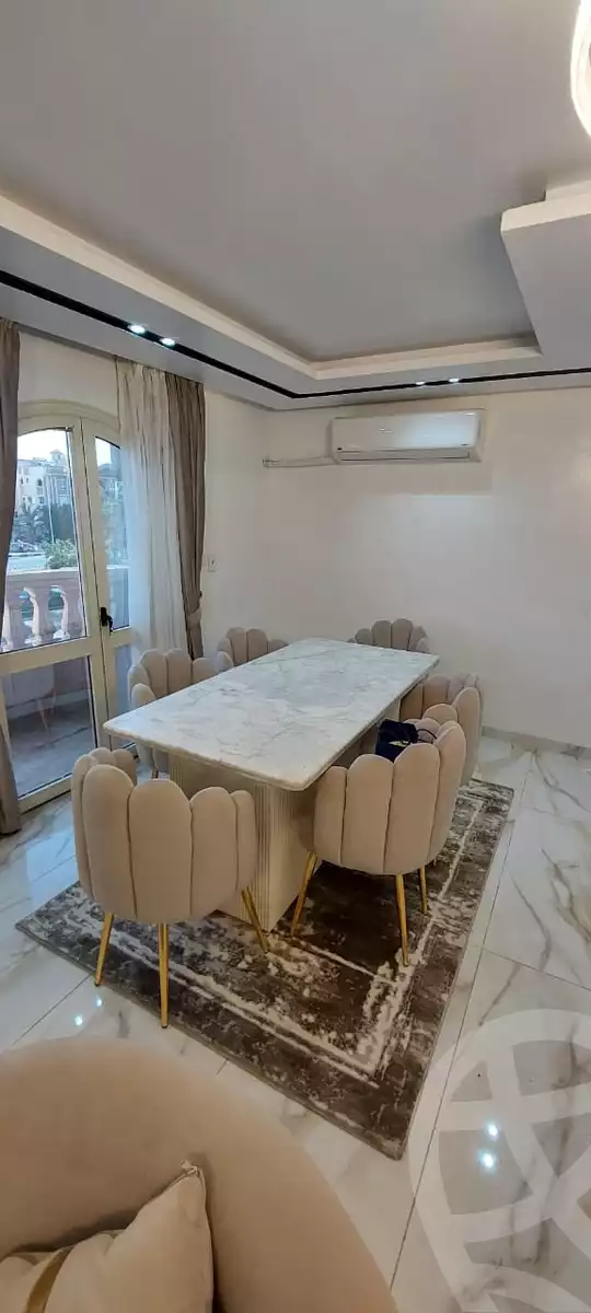 https://aqarmap.com.eg/ar/listing/6762368-for-rent-cairo-el-sheikh-zayed-city-el-hay-elthamen-lml