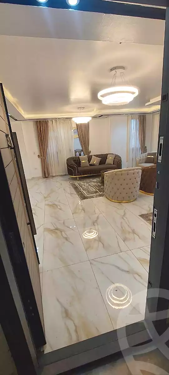 https://aqarmap.com.eg/ar/listing/6762368-for-rent-cairo-el-sheikh-zayed-city-el-hay-elthamen-lml