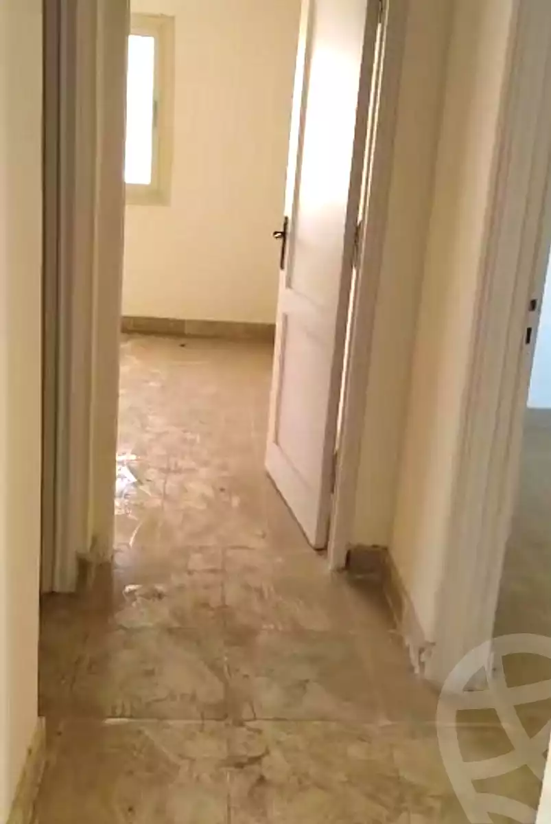 https://aqarmap.com.eg/en/listing/6762383-for-sale-cairo-6th-of-october-hadaeq-october-kmbwnd-fy-hdyq-ktwbr-ashgar-city