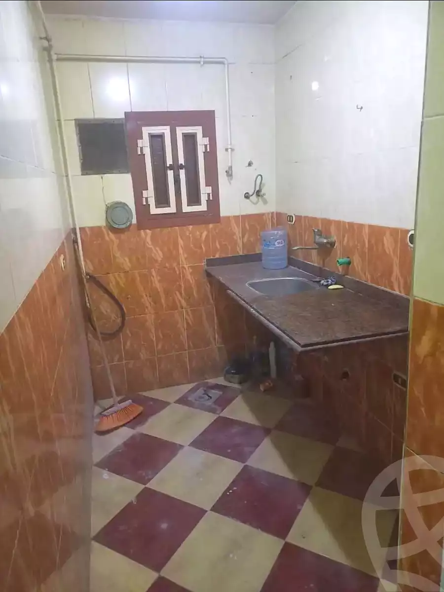 https://aqarmap.com.eg/ar/listing/6762394-for-sale-alexandria-l-jmy-el-hanouvel-el-salam-st