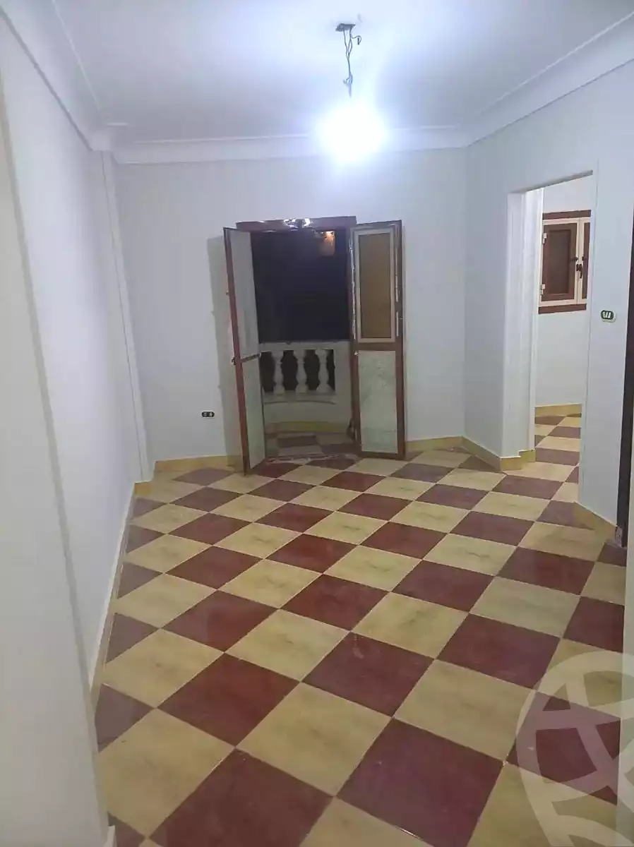 https://aqarmap.com.eg/ar/listing/6762394-for-sale-alexandria-l-jmy-el-hanouvel-el-salam-st