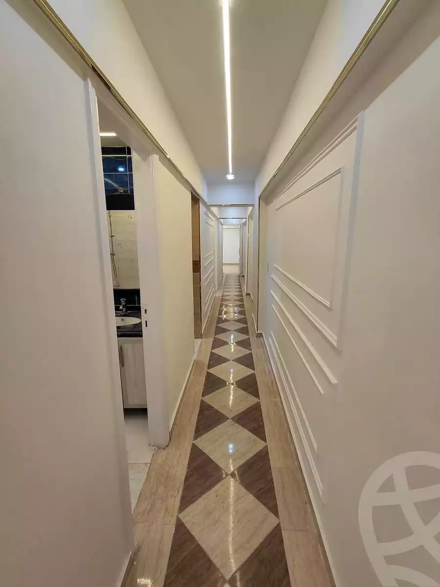 https://aqarmap.com.eg/ar/listing/6762435-for-sale-alexandria-sydy-bshr-sydy-bshr-bhry-gamal-abd-el-nasir-st