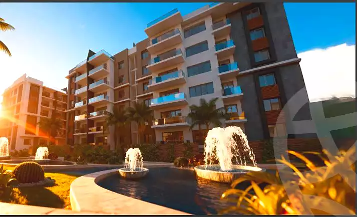 https://aqarmap.com.eg/ar/listing/6762438-for-sale-cairo-el-sheikh-zayed-city-compounds-kmbwnd-fyldj-wyst-dr-llttwyr