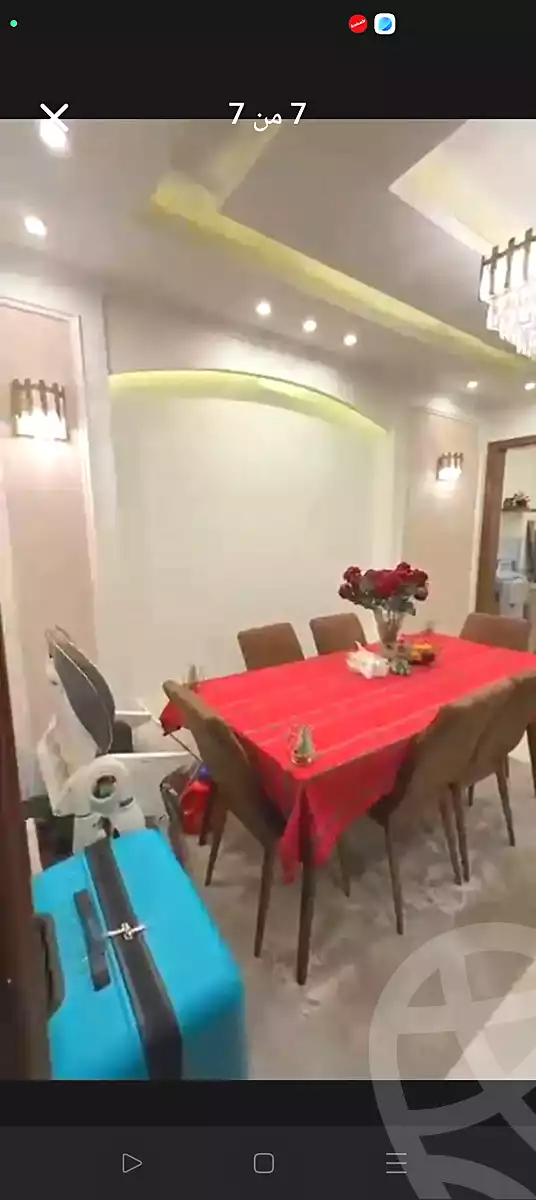 https://aqarmap.com.eg/ar/listing/6762446-for-sale-alexandria-lsywf