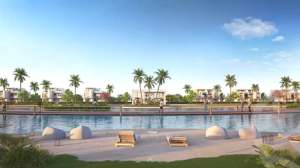 https://aqarmap.com.eg/ar/listing/6762412-for-sale-cairo-el-sheikh-zayed-city-compounds-key-of-greens-compound-tbk