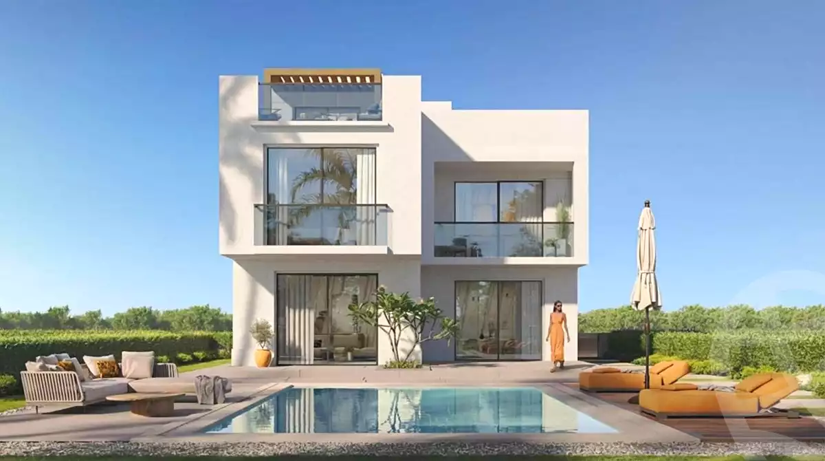 https://aqarmap.com.eg/ar/listing/6762418-for-sale-cairo-el-sheikh-zayed-city-compounds-key-of-greens-compound-tbk
