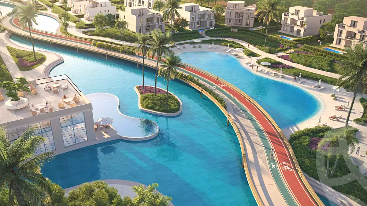https://aqarmap.com.eg/ar/listing/6762418-for-sale-cairo-el-sheikh-zayed-city-compounds-key-of-greens-compound-tbk
