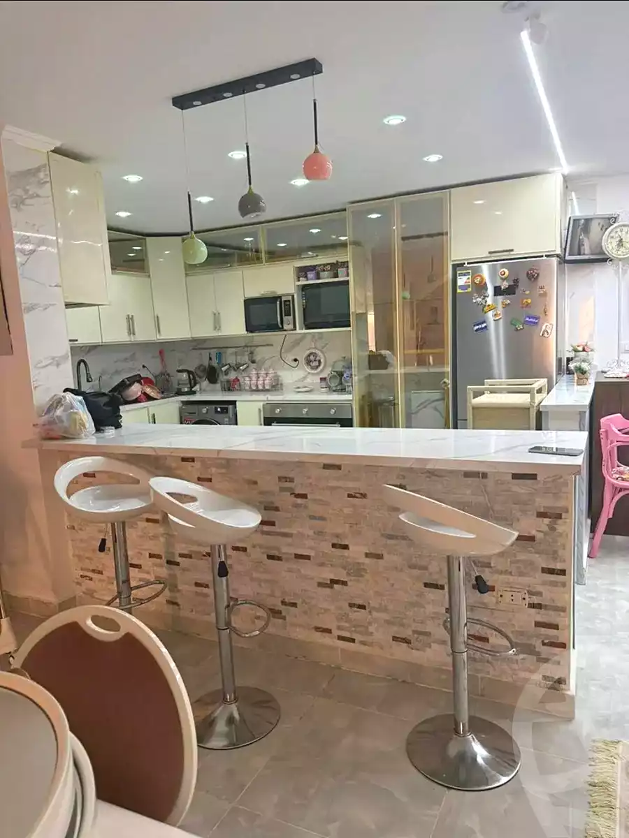 https://aqarmap.com.eg/en/listing/6762457-for-sale-alexandria-l-jmy-lbytsh-bianchiii