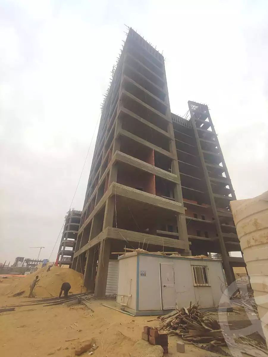 https://aqarmap.com.eg/ar/listing/6762461-for-sale-cairo-new-administrative-capital-ldwn-twn-fyjwr-twr-lbrwn-llttwyr-l-qry