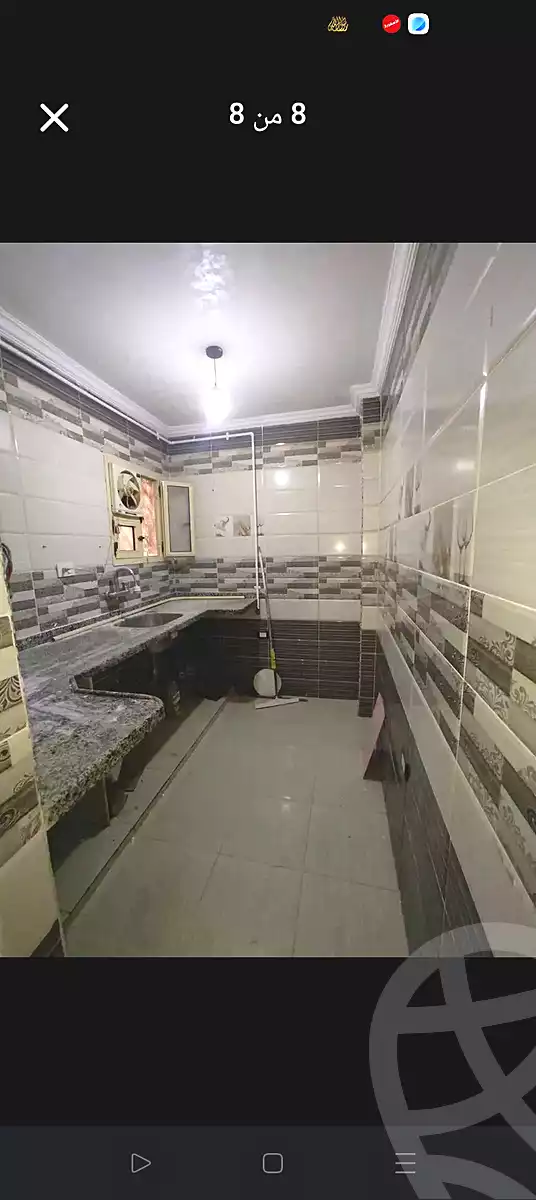 https://aqarmap.com.eg/en/listing/6762475-for-sale-alexandria-l-jmy-lbytsh-el-hay-st