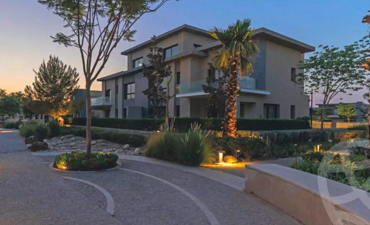 https://aqarmap.com.eg/ar/listing/6762468-for-sale-cairo-new-cairo-compounds-swan-lake-the-phoenix-hassan-allam