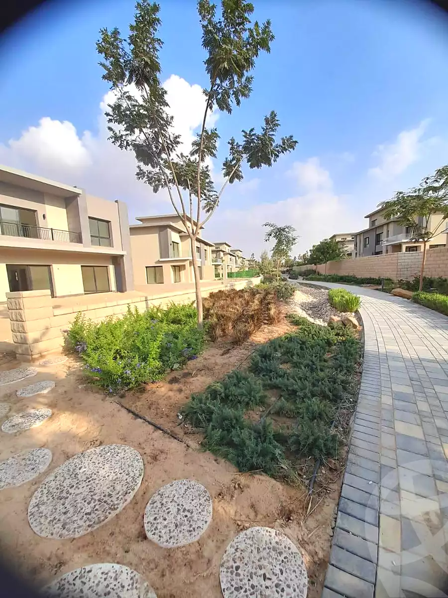 https://aqarmap.com.eg/ar/listing/6762468-for-sale-cairo-new-cairo-compounds-swan-lake-the-phoenix-hassan-allam