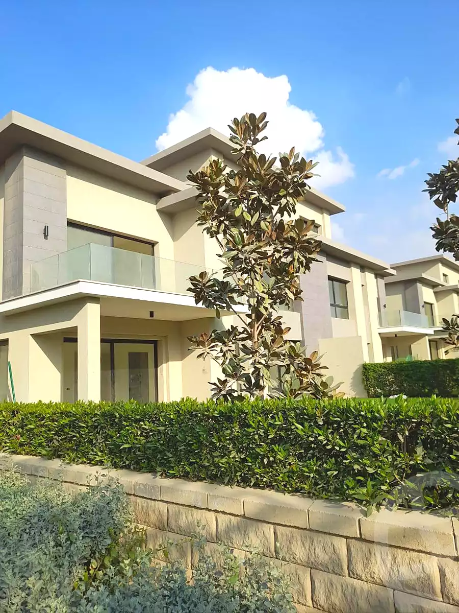https://aqarmap.com.eg/ar/listing/6762468-for-sale-cairo-new-cairo-compounds-swan-lake-the-phoenix-hassan-allam
