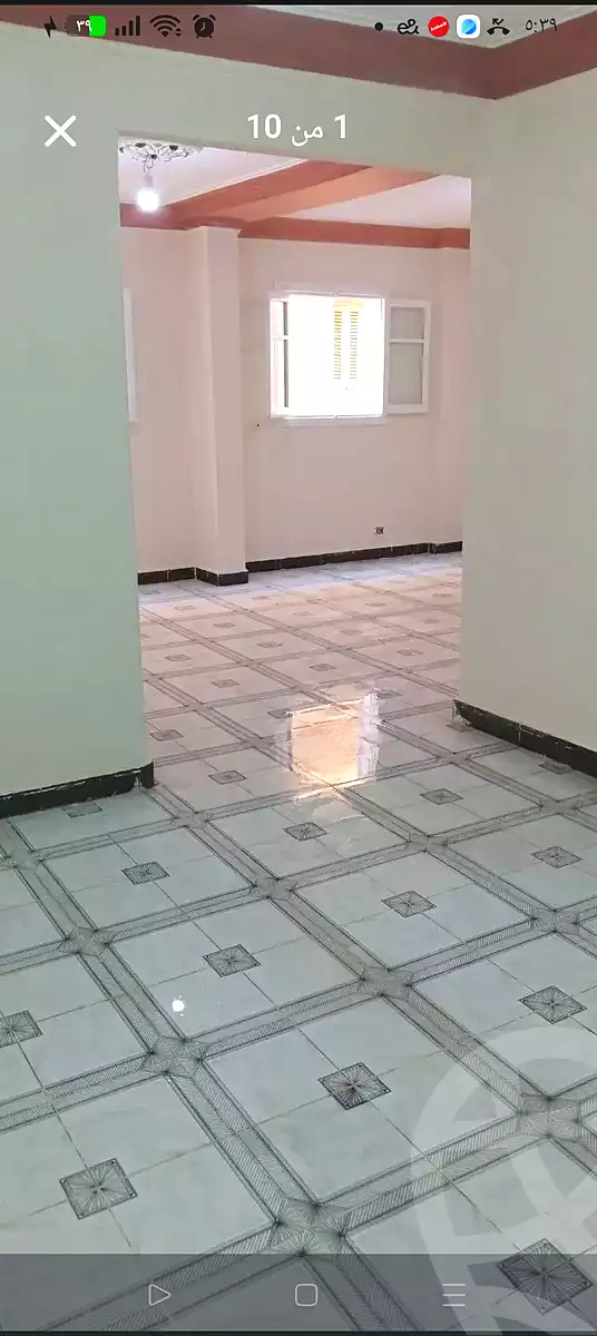 https://aqarmap.com.eg/en/listing/6762488-for-sale-alexandria-el-asafra-l-sfr-qbly