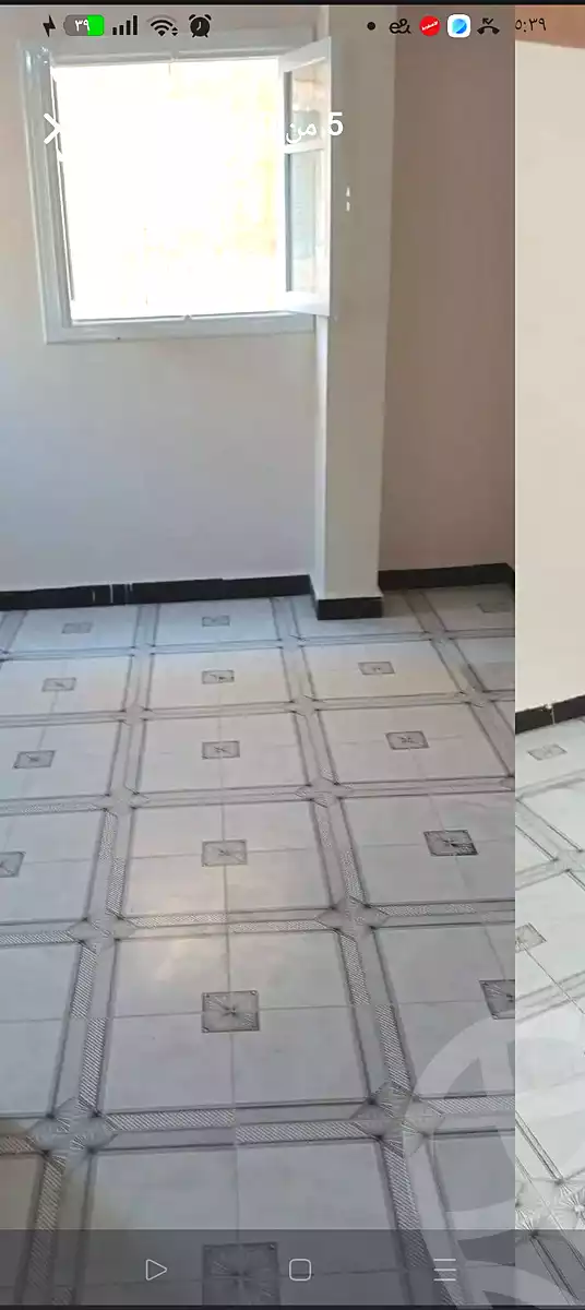 https://aqarmap.com.eg/en/listing/6762488-for-sale-alexandria-el-asafra-l-sfr-qbly