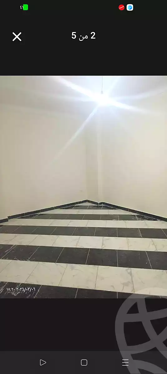 https://aqarmap.com.eg/en/listing/6762520-for-rent-alexandria-el-mandara-nabawy-al-mohandes-st