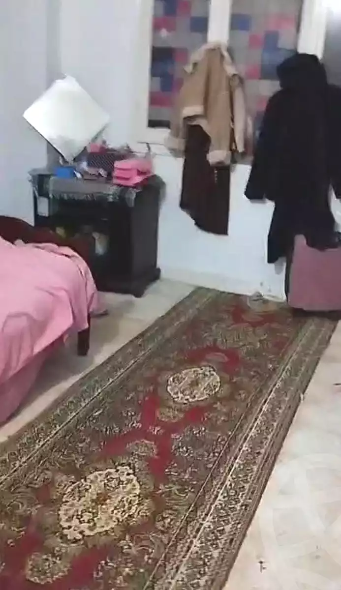 https://aqarmap.com.eg/ar/listing/6762395-for-sale-cairo-el-sheikh-zayed-city-el-hay-elsades-ashaer