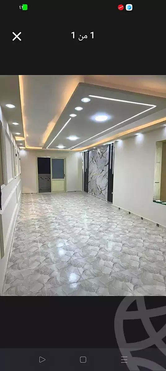 https://aqarmap.com.eg/en/listing/6762529-for-sale-alexandria-l-jmy-el-hanouvel-kasr-al-quiri-st-1