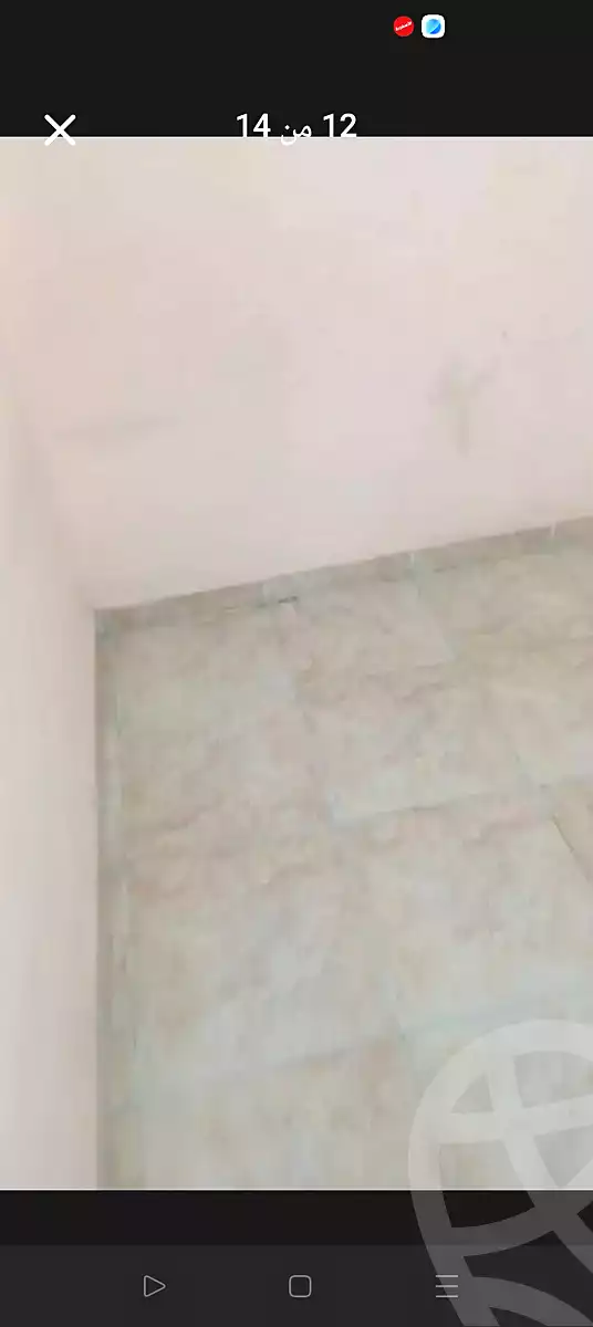 https://aqarmap.com.eg/ar/listing/6762620-for-sale-alexandria-sydy-bshr-sydy-bshr-bhry-shr-mhmwd-l-yswy