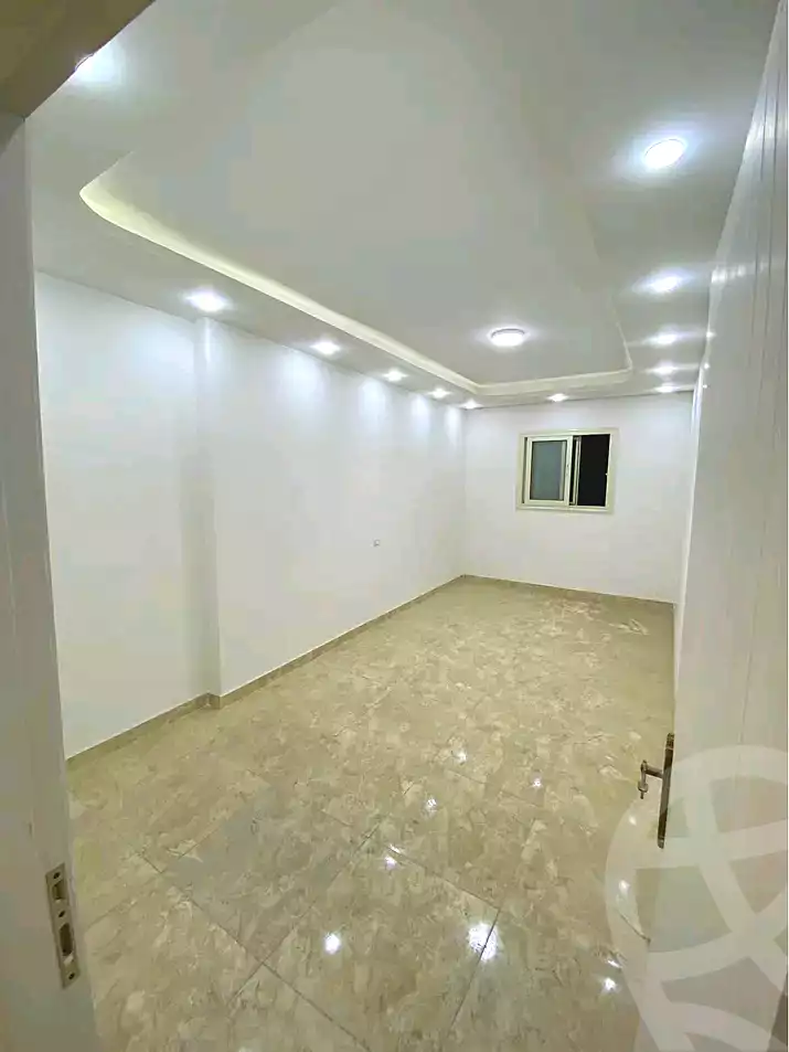 https://aqarmap.com.eg/ar/listing/6761033-for-rent-alexandria-l-jmy-lbytsh