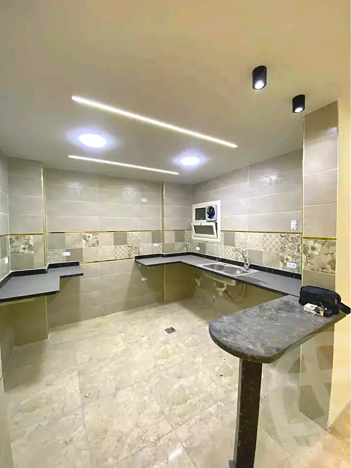https://aqarmap.com.eg/ar/listing/6761033-for-rent-alexandria-l-jmy-lbytsh