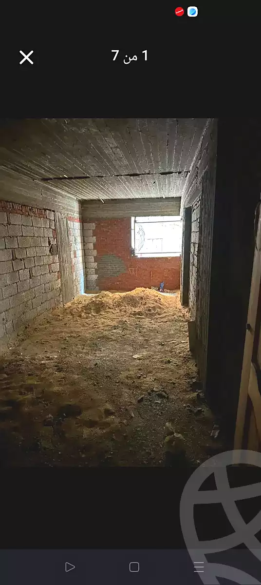 https://aqarmap.com.eg/ar/listing/6762649-for-sale-alexandria-l-jmy-el-hanouvel-el-warsha-st