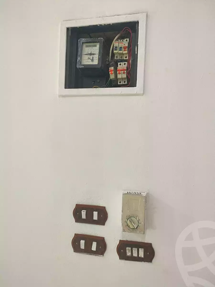 https://aqarmap.com.eg/ar/listing/6762656-for-sale-alexandria-el-mandara-shr-jml-bd-lnsr