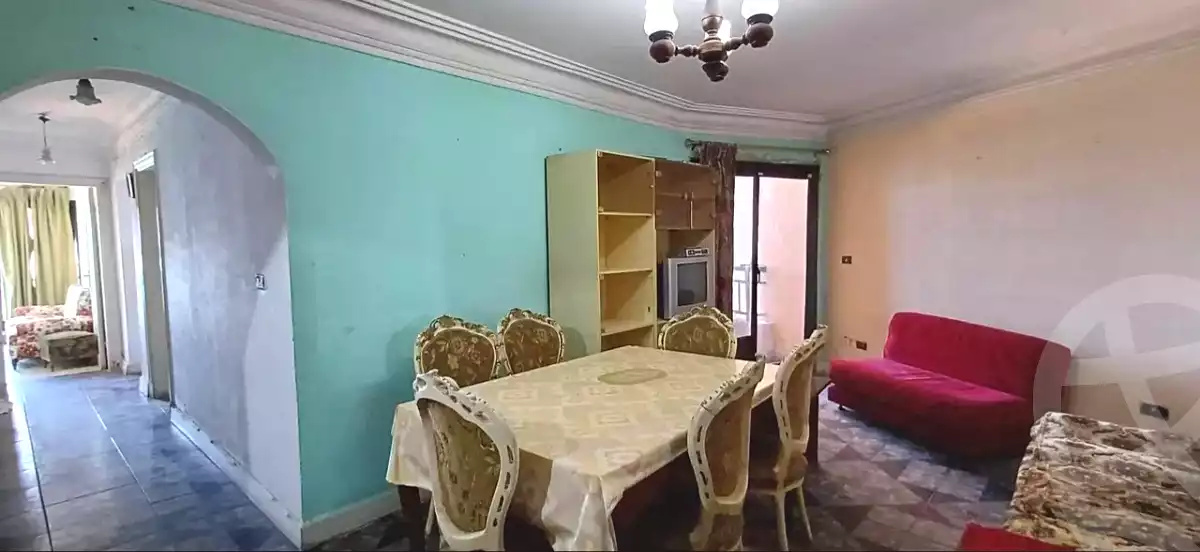 https://aqarmap.com.eg/en/listing/6762666-for-sale-alexandria-sydy-bshr-tryq-ljysh