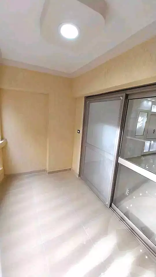 https://aqarmap.com.eg/en/listing/6761035-for-sale-alexandria-l-jmy-bw-ywsf
