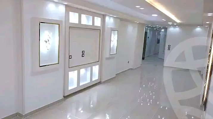 https://aqarmap.com.eg/en/listing/6761035-for-sale-alexandria-l-jmy-bw-ywsf