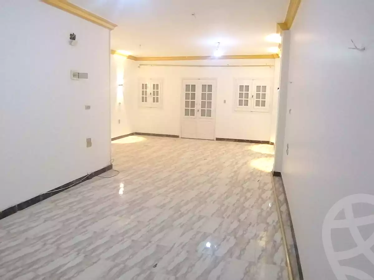https://aqarmap.com.eg/ar/listing/6762727-for-rent-gharbia-tanta-tanta-city-el-fateh-st
