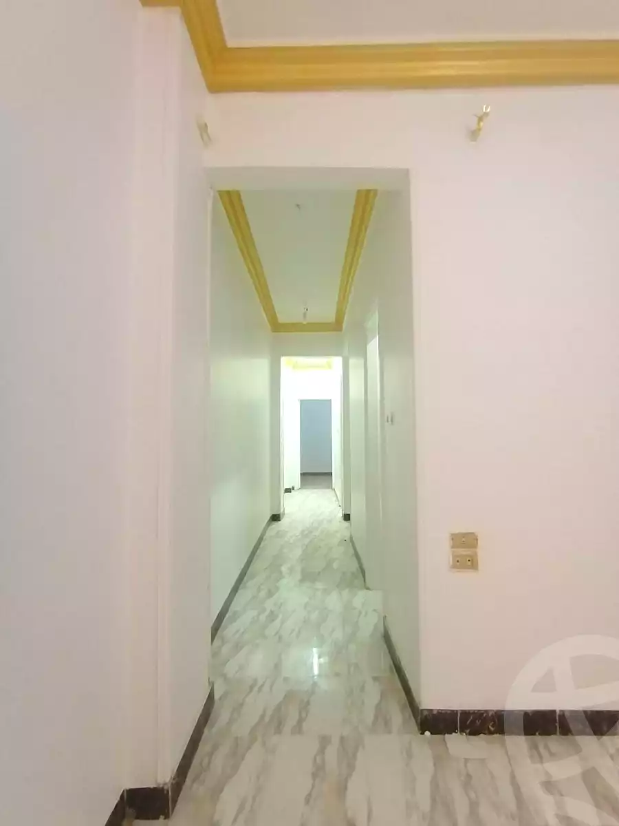 https://aqarmap.com.eg/ar/listing/6762727-for-rent-gharbia-tanta-tanta-city-el-fateh-st